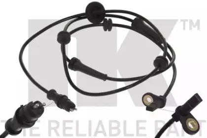 Датчик ABS NK купить