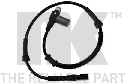 Датчик, частота вращения колеса NK купить