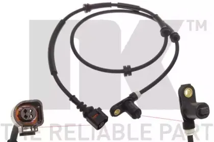 Датчик ABS NK купить