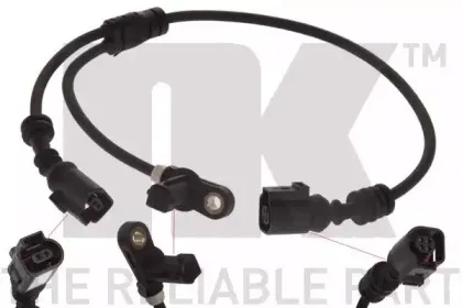Датчик ABS NK купить