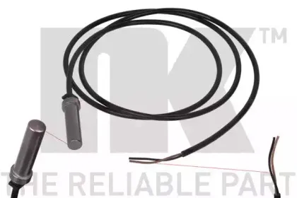 Датчик, частота вращения колеса NK купить