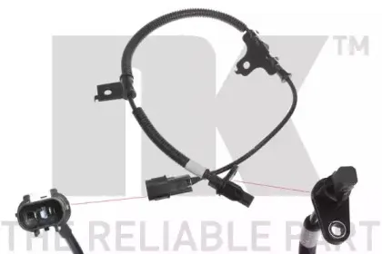 Датчик ABS NK купить