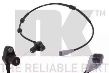 Датчик ABS NK купить