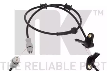 Датчик ABS NK купить