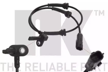 Датчик ABS NK купить