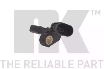 Датчик, частота вращения колеса NK купить