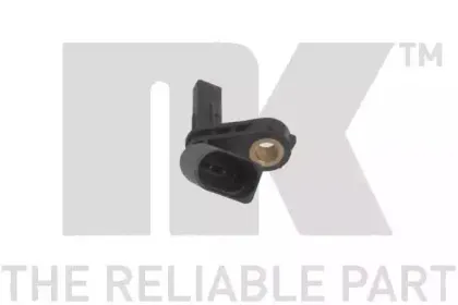 Датчик, частота вращения колеса NK купить