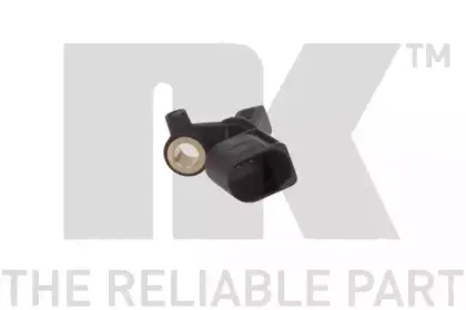 Датчик, частота вращения колеса NK купить