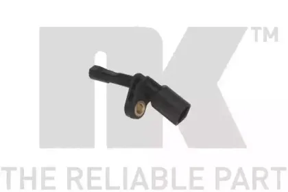 Датчик, частота вращения колеса NK купить