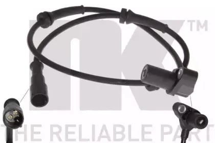 Датчик ABS NK купить