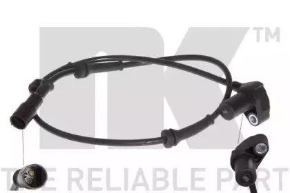 Датчик ABS NK купить