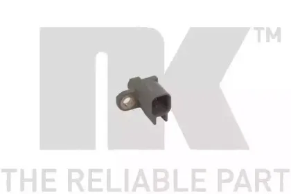 Датчик, частота вращения колеса NK купить