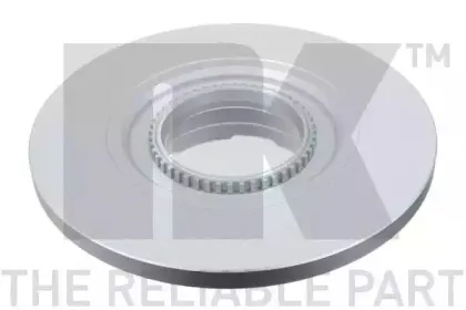 Тормозной диск NK купить