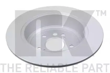 Тормозной диск NK купить