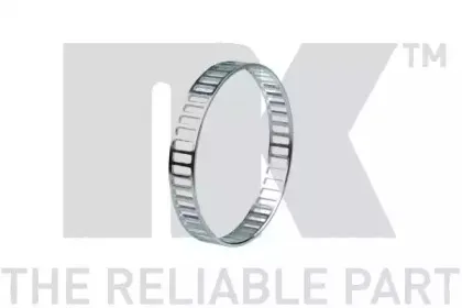 Зубчатый диск импульсного датчика, противобл. устр. NK купить