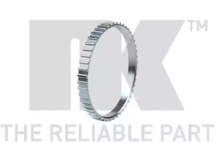 Зубчатый диск импульсного датчика, противобл. устр. NK купить