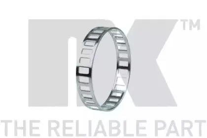 Зубчатый диск импульсного датчика, противобл. устр. NK купить