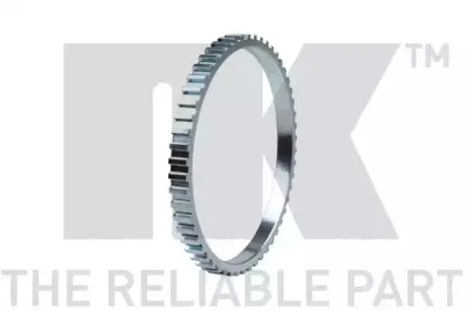 Зубчатый диск импульсного датчика, противобл. устр. NK купить