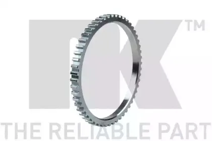 Зубчатый диск импульсного датчика, противобл. устр. NK купить