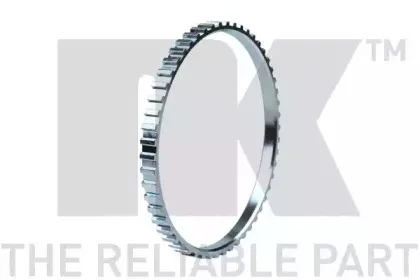 Зубчатый диск импульсного датчика, противобл. устр. NK купить