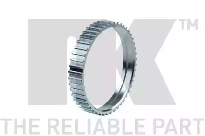 Зубчатый диск импульсного датчика, противобл. устр. NK купить