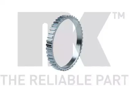 Зубчатый диск импульсного датчика, противобл. устр. NK купить