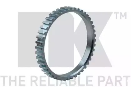 Зубчатый диск импульсного датчика, противобл. устр. NK купить