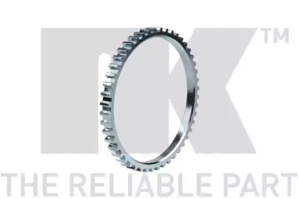 Зубчатый диск импульсного датчика, противобл. устр. NK купить