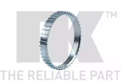 Зубчатый диск импульсного датчика, противобл. устр. NK купить