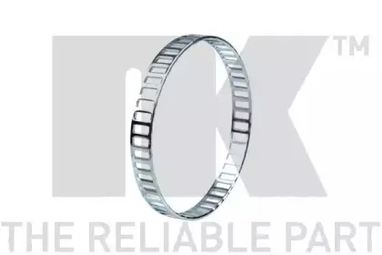 Зубчатый диск импульсного датчика, противобл. устр. NK купить