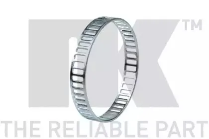 Зубчатый диск импульсного датчика, противобл. устр. NK купить