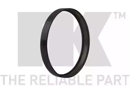 Зубчатый диск импульсного датчика, противобл. устр. NK купить