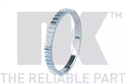 Зубчатый диск импульсного датчика, противобл. устр. NK купить