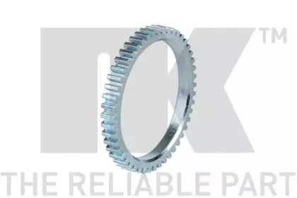 Зубчатый диск импульсного датчика, противобл. устр. NK купить