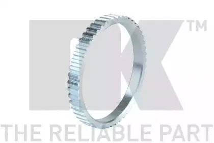 Зубчатый диск импульсного датчика, противобл. устр. NK купить