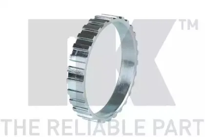 Зубчатый диск импульсного датчика, противобл. устр. NK купить