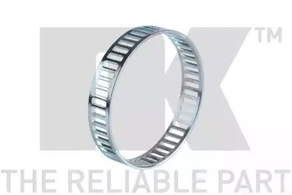 Зубчатый диск импульсного датчика, противобл. устр. NK купить