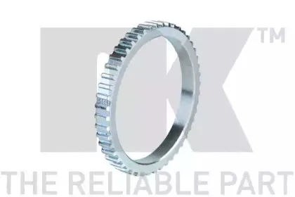 Зубчатый диск импульсного датчика, противобл. устр. NK купить