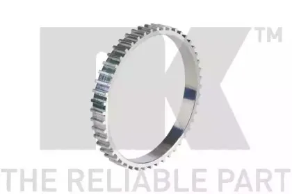 Зубчатый диск импульсного датчика, противобл. устр. NK купить