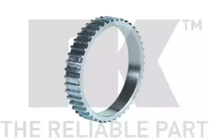 Зубчатый диск импульсного датчика, противобл. устр. NK купить