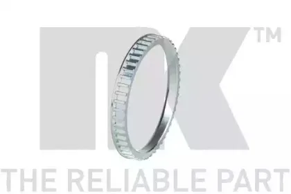 Зубчатый диск импульсного датчика, противобл. устр. NK купить