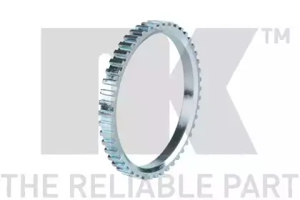 Зубчатый диск импульсного датчика, противобл. устр. NK купить