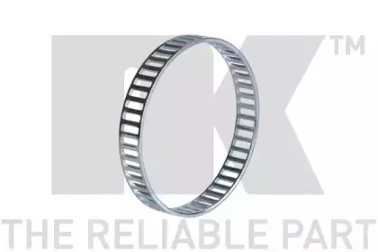 Зубчатый диск импульсного датчика, противобл. устр. NK купить