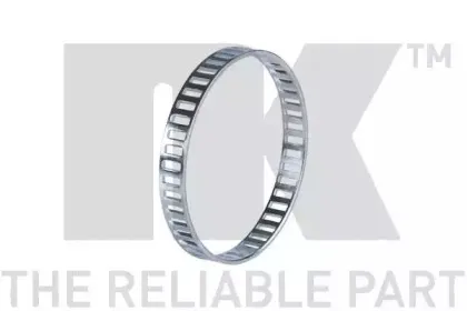 Зубчатый диск импульсного датчика, противобл. устр. NK купить