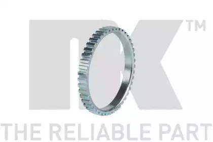 Зубчатый диск импульсного датчика, противобл. устр. NK купить