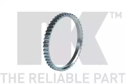 Зубчатый диск импульсного датчика, противобл. устр. NK купить