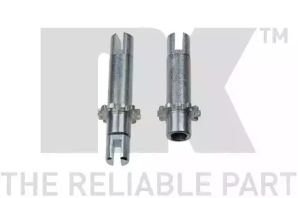 Регулятор, барабанный тормоз NK купить