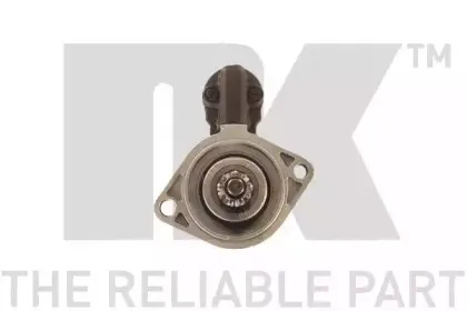 Стартер NK купить