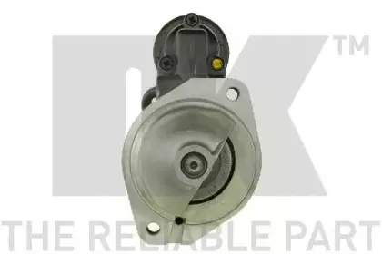 Стартер NK купить