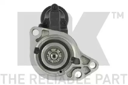 Стартер NK купить